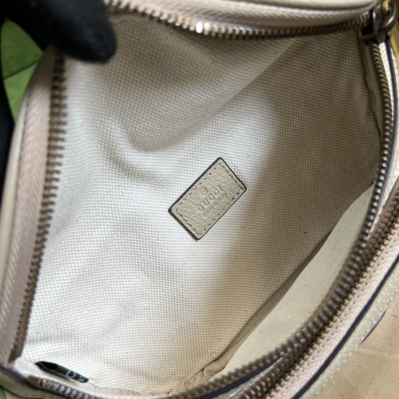 Gucci bags Gucci Ophidia bag(EC97)
