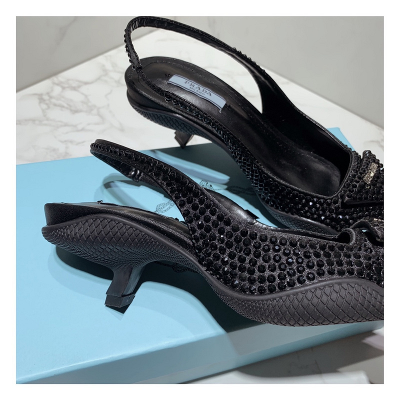 karl lagerfeld PRADA 68B4DD