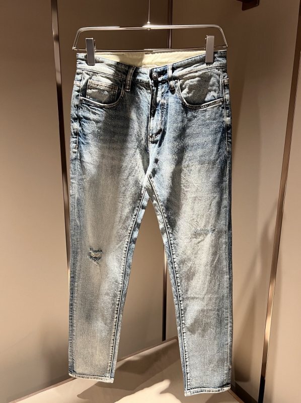 Bottega Veneta Men clothes -BV 00033031