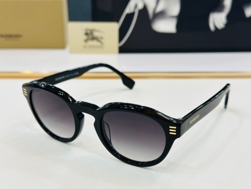 BURBERRY glasses -BURBERRY 003179B5
