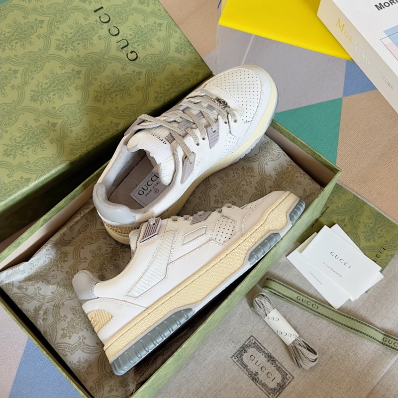 gucci shoes/sneakers-926