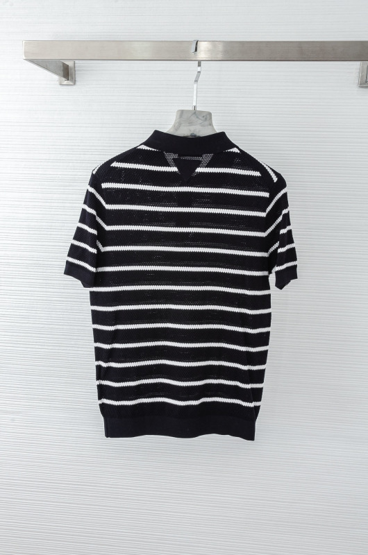 Bottega Veneta Men clothes -BV 001387EF