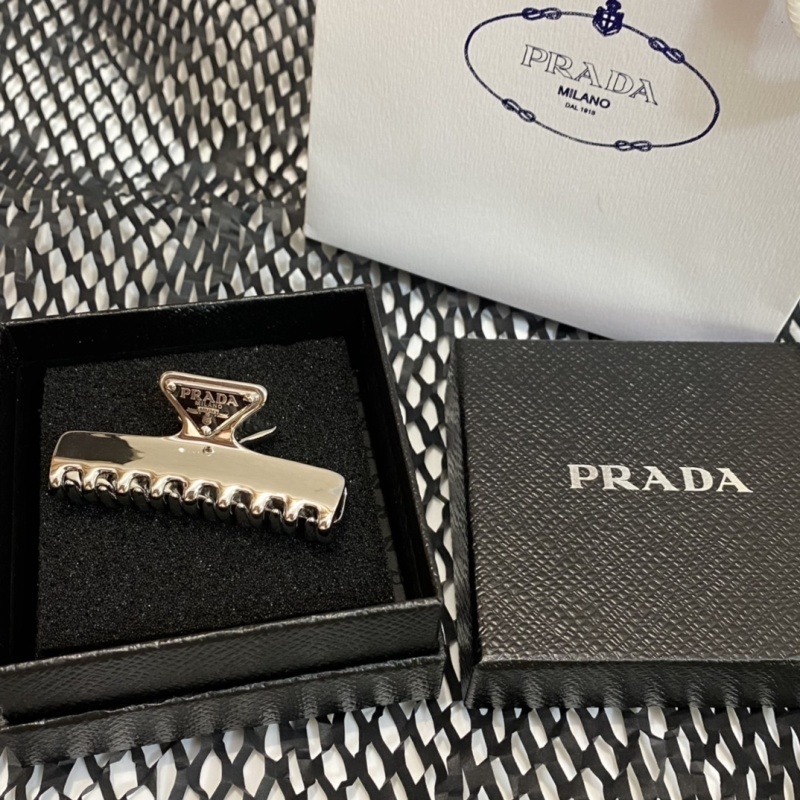 Prada jewelry -PRADA 0317045