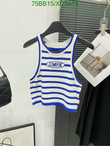 -SMFK Replcia Cheap From China Clothing Code︰ XC5415(8685) best sellers