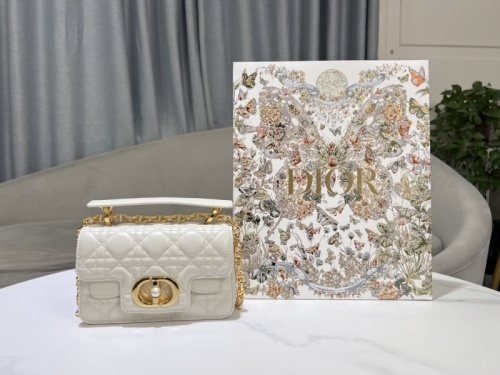 Dior Bag -DIOR14858D52