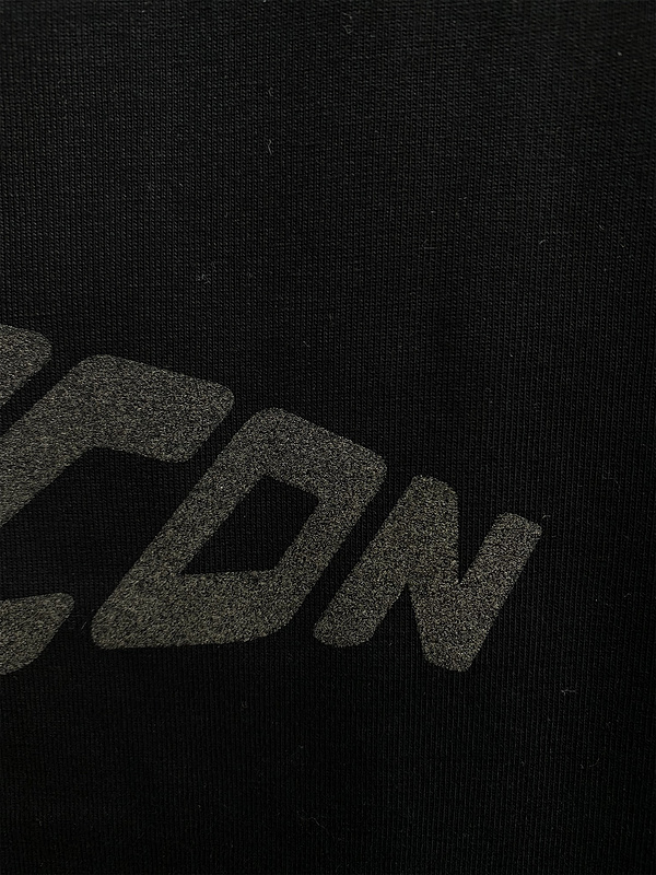 2025 Dsquared2 T-shirt DQ020(CC1D)