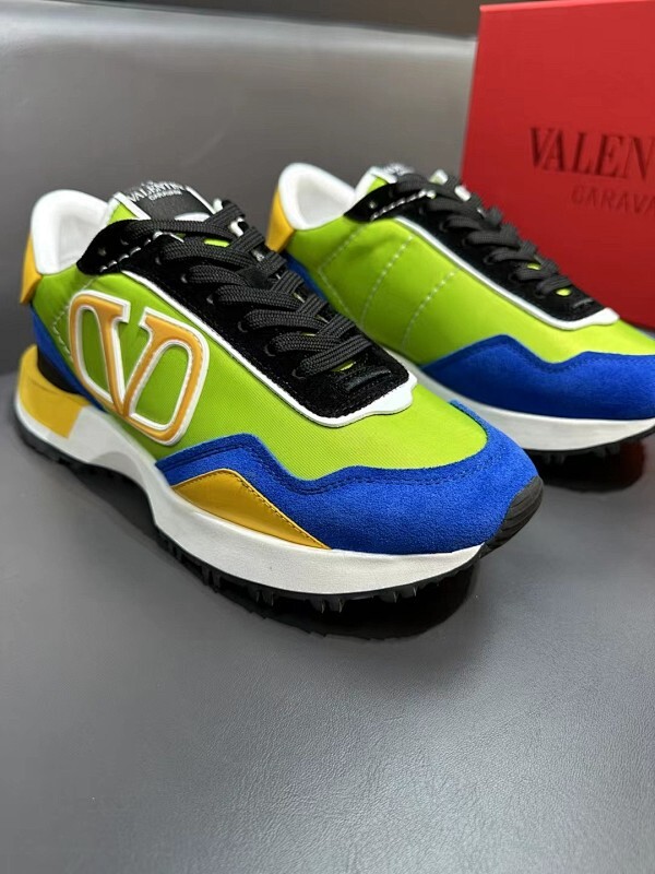 valentino shoes /sneakers-061