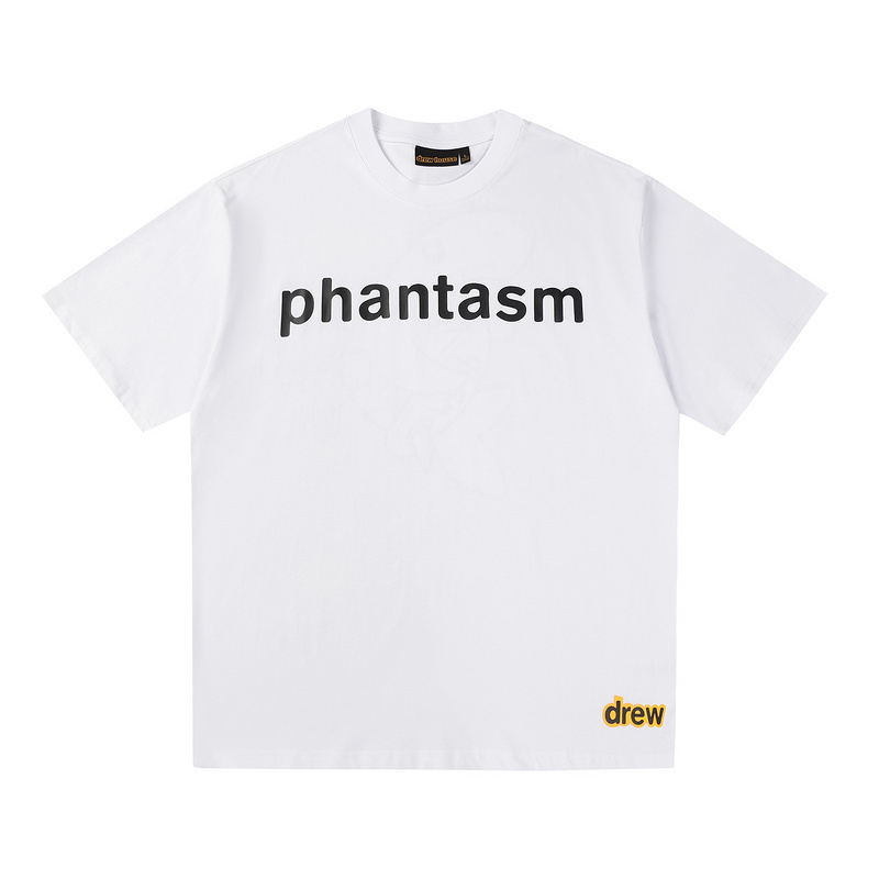 ovo 105 240320101C8F