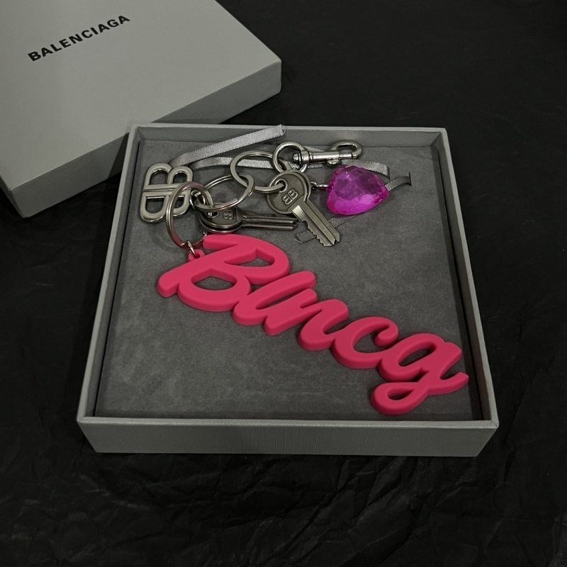 Balenciaga jewelry -Balenciaga 0037F3C1
