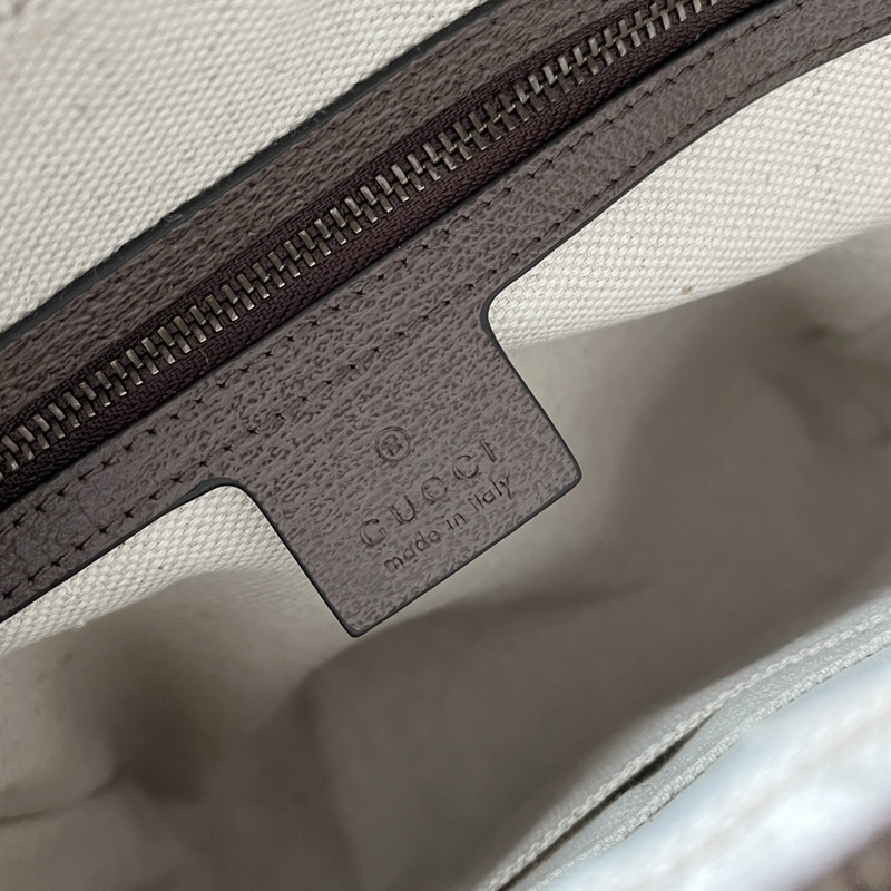 Gucci bags gucci Ophidia bag(EE45)