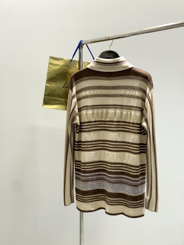 Bottega Veneta Men clothes -BV 0002FAD6