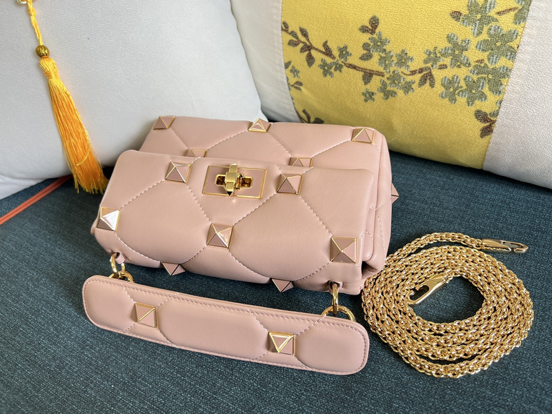 VALENTINO Bag Valentino 0056744A