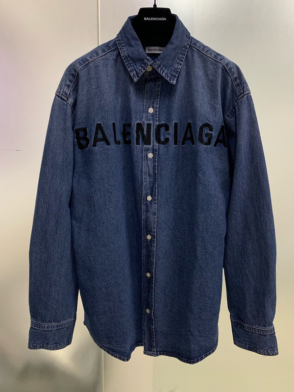 balenciaga -NO121361-Balenciaga Clothes 2021ss(7908)