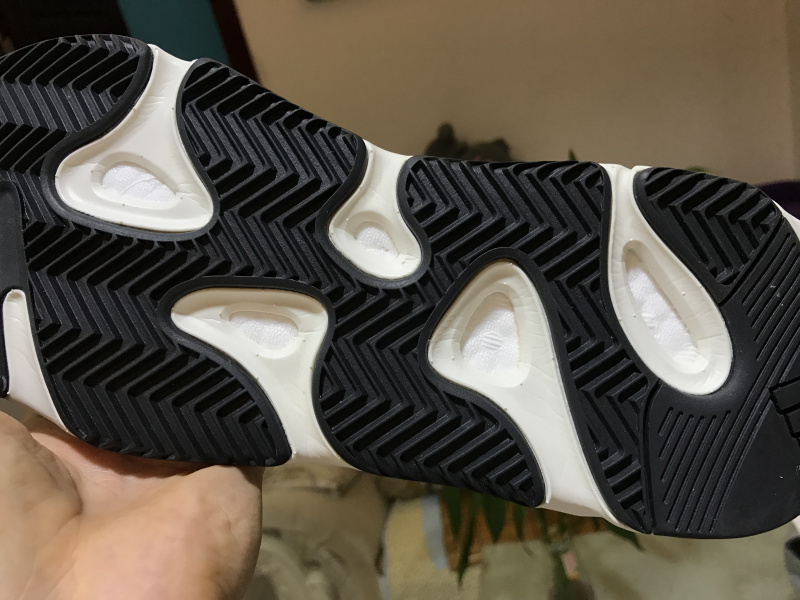 yeezy 700 Yeezy700 Calabasas Runner Boost B75571 36 46.59C18