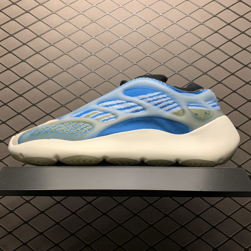 yeezy 700 62USD Adidas Yeezy 700V3 H67799 Size 36 46A2DD