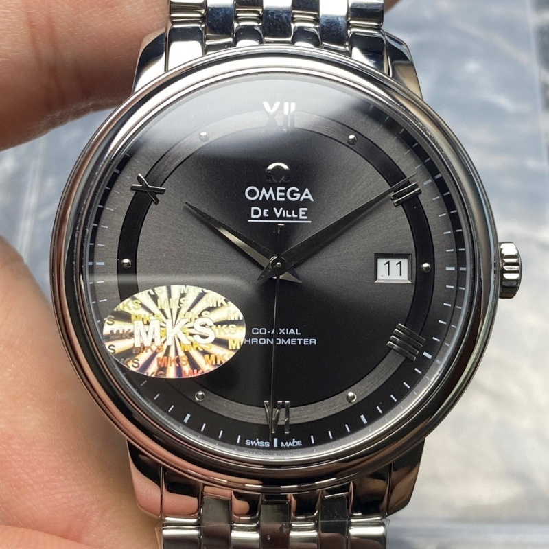 Top quality watch -Top-grade watches 0318EA7E