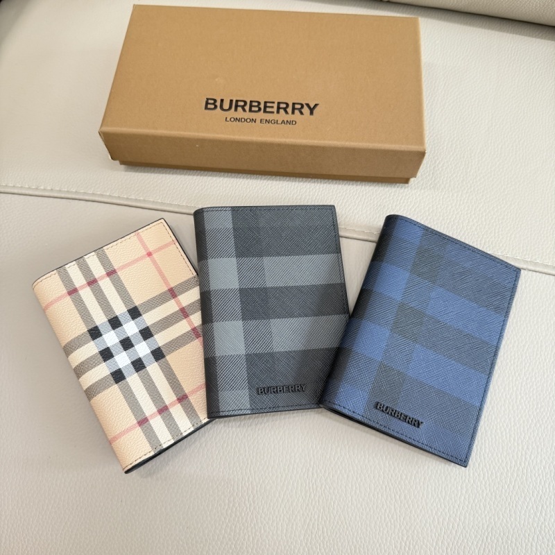 BURBERR Bag -BURBERRY 020993BE