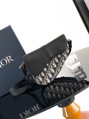 Dior Bag -DIOR1434D936