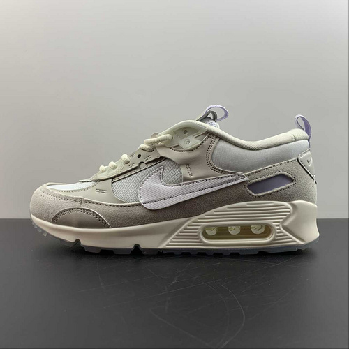 Air Max 90 Futura DM9922-102 36-45(A521)