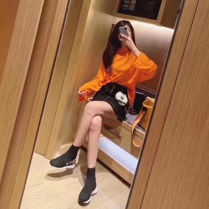 karl lagerfeld LV 7851BB