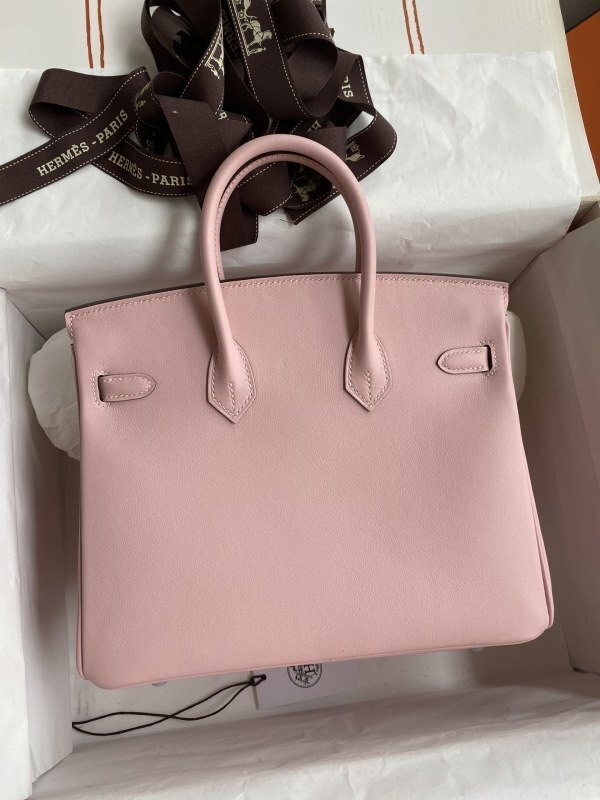 HERMES Bag -HERMES 0055A7EE