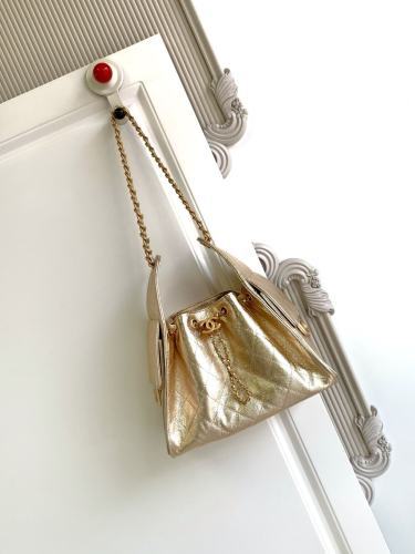 Chanel Bag -Chanel 0021