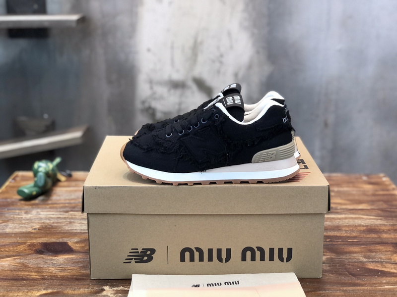 miu miu Miu sneakers 35 405B6E