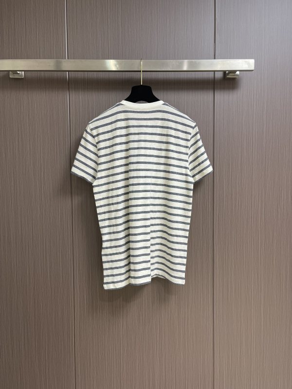 YSL Men clothes -YSL 00121E08