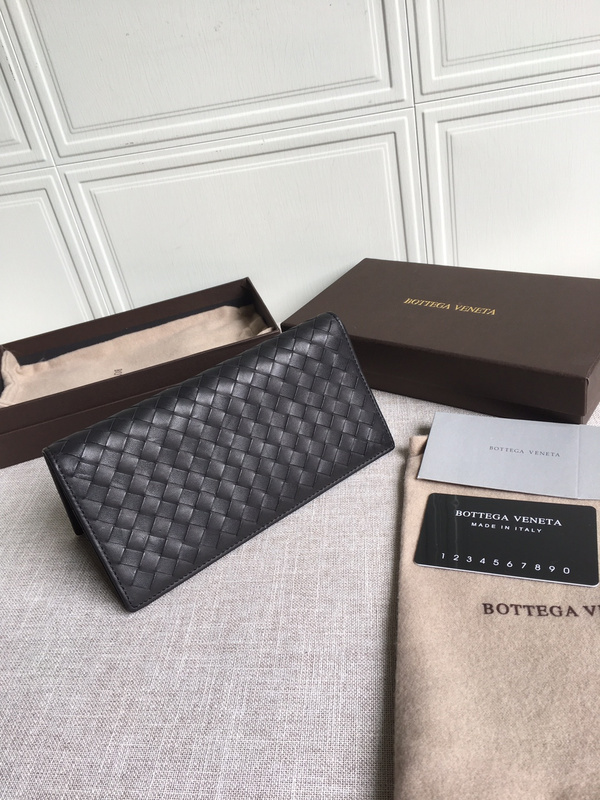 BV bags B-V 326 clutch(2111)