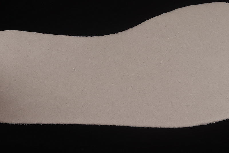 dunk 330 DJ0950 108 OW X SB DUNK LOW LOT 11 OF 50 SAIL NEUTRAL GREY ORANGE UNSIEX 36 45 BF82