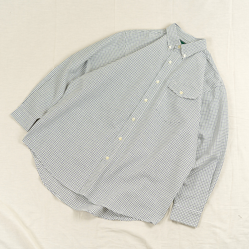 77kg LL BEAN 160CE5A