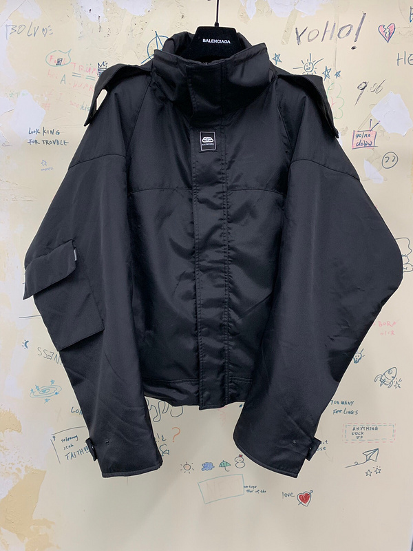 balenciaga -NO121128-Balenciaga Clothes 2021ss(3C74)