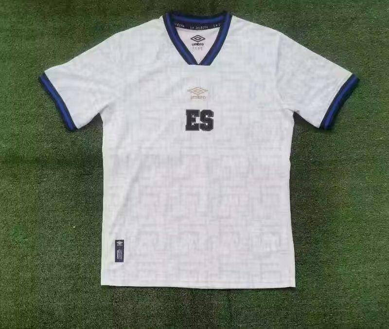 maison mihara salvador 23 white away s-xxl(FCF6)