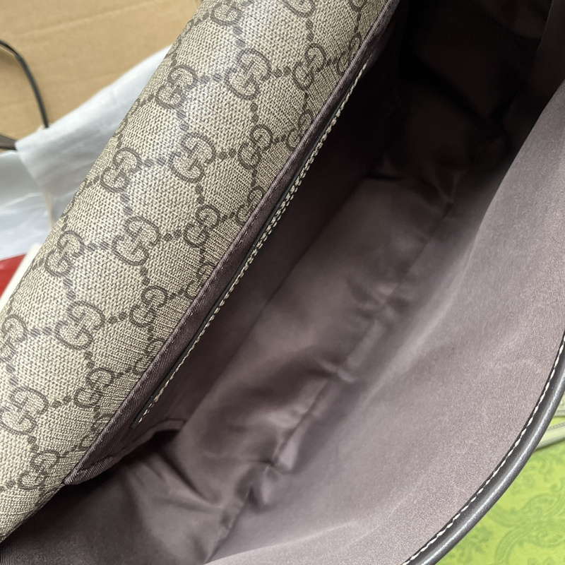 Gucci bags Gucci Ophidia bag(681D)