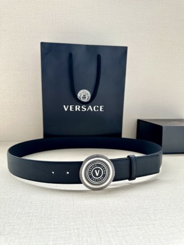 Versace The belt -VERSACE 0051169C