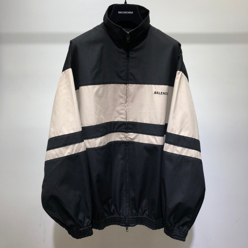 balenciaga -NO121120-Balenciaga Clothes 2021ss(2EDE)