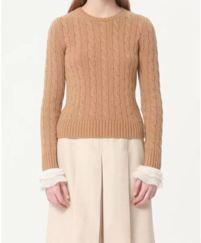 VALENTINO Women clothes -Valentino 00372F5D