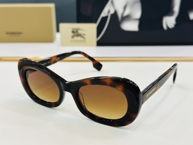 BURBERRY glasses -BURBERRY 00021975