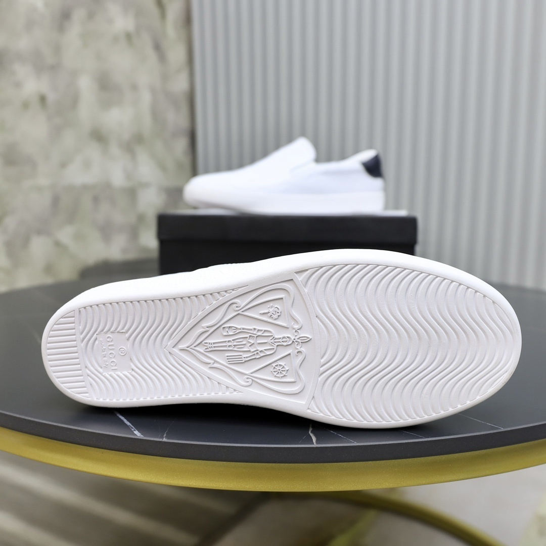 gucci shoes/sneakers-156