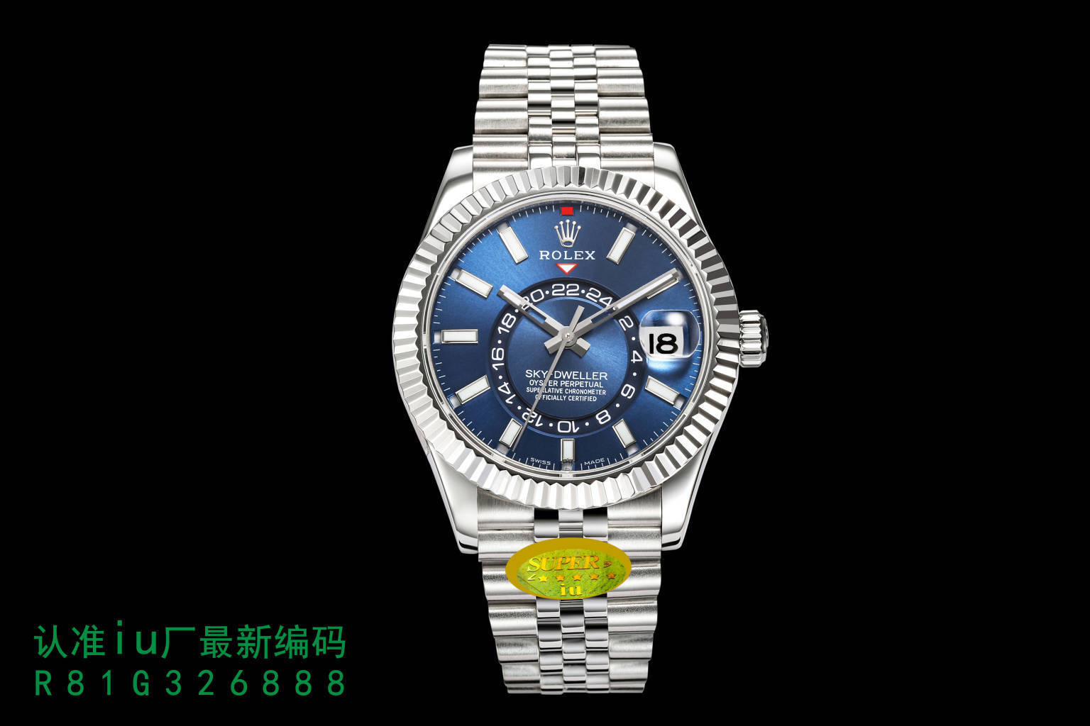 rolex-0125
