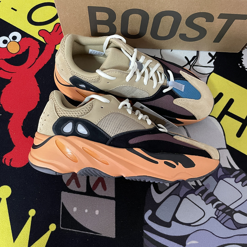 yeezy 700 YEEZY 700CF97