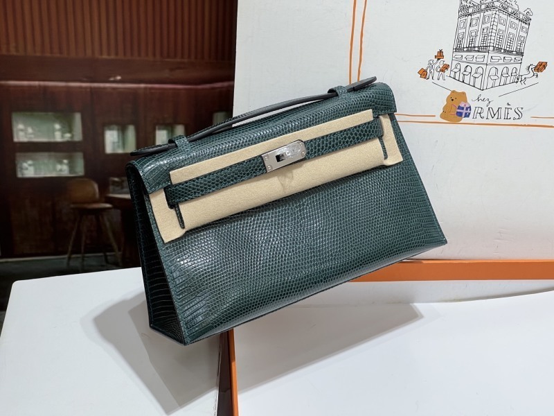 HERMES Bag -HERMES 0218995C