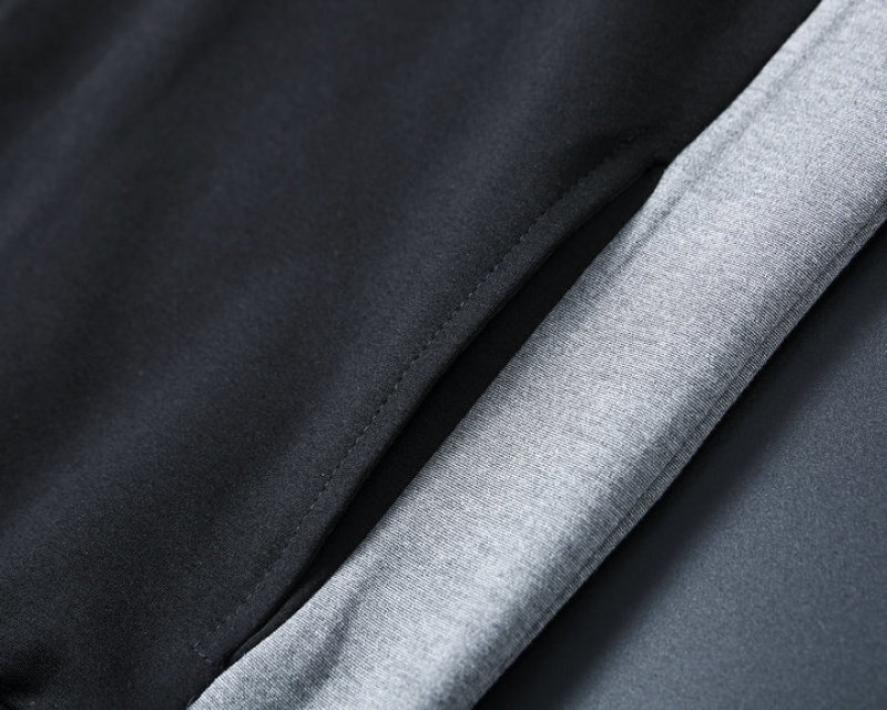 Hugo Boss (BOS) -sold out $102 SIZE︰M-3XL HCS52_270 BOSC15C