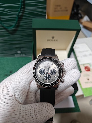 rolex-1031