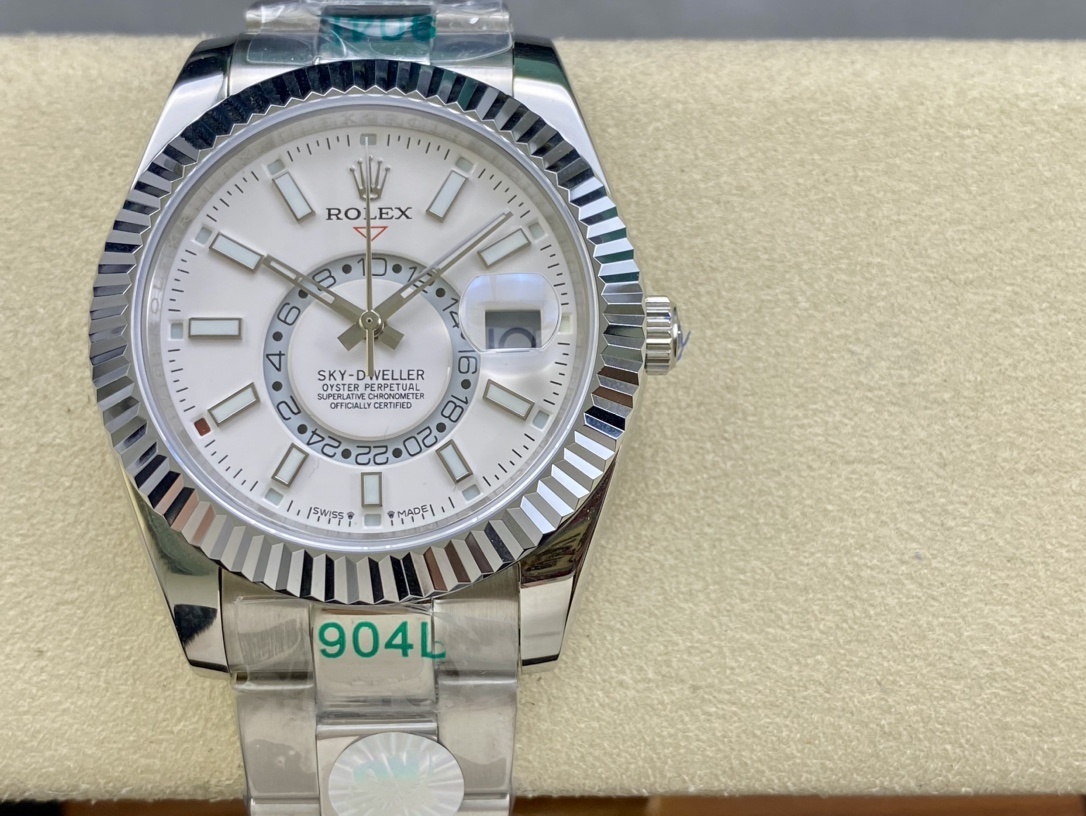 rolex-0174