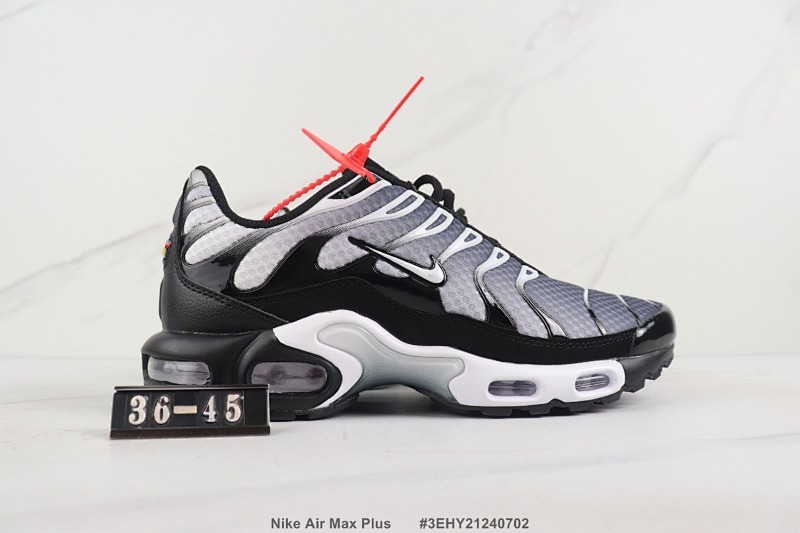 nike tn shoes-238