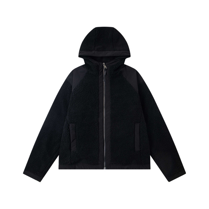 Canada Goose Clothes Top-025#128-Canada Goose-01-2025SS29EE