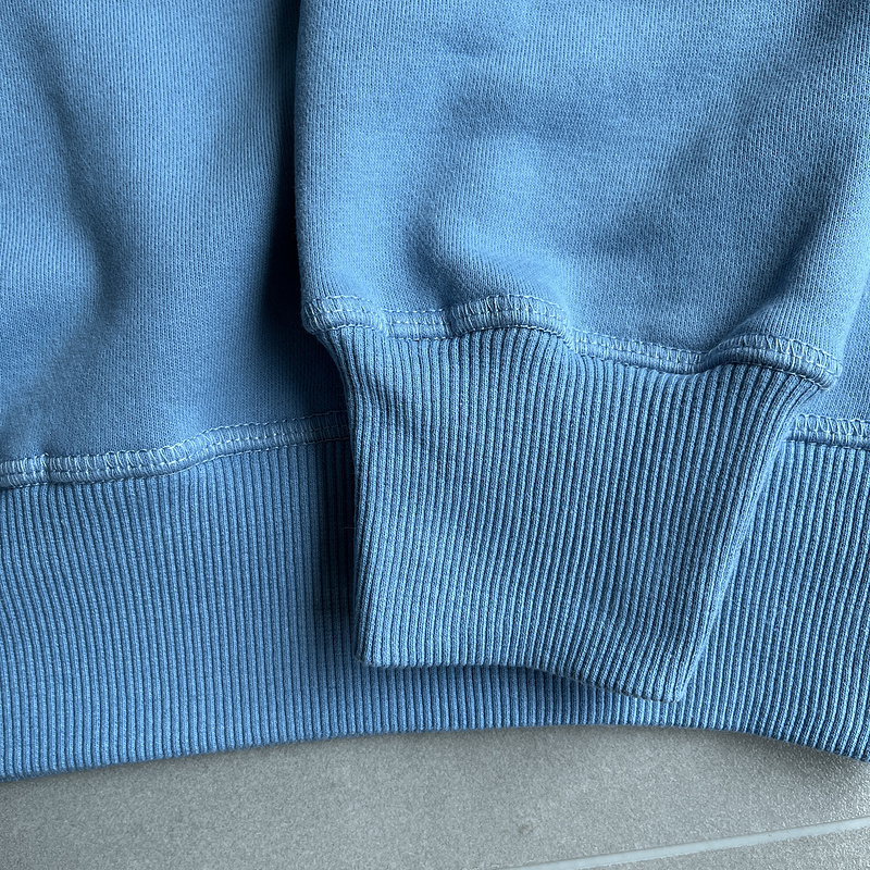 corteiz Corteiz long sleeve 30B6