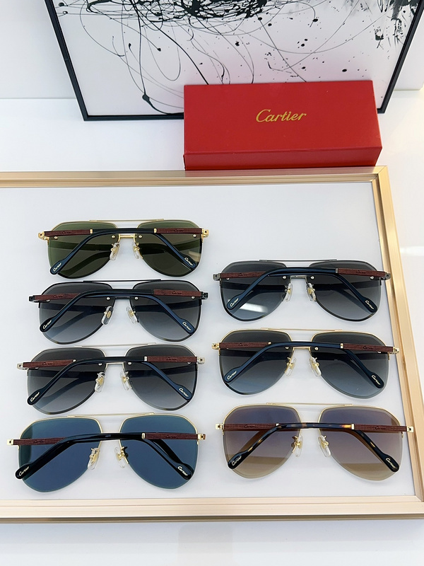 orologi CT0387 SIZE 60 14 1405B36