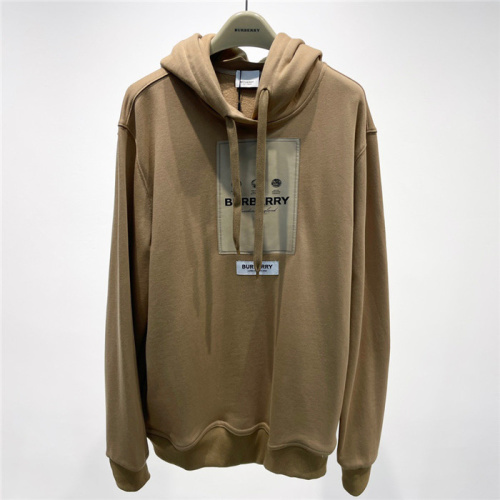 burberry 2022fw BBR Sweater Top Version`$165(320C)